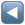 Emoji Symbols 29